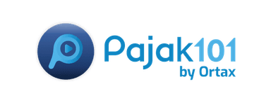 Logo Pajak101