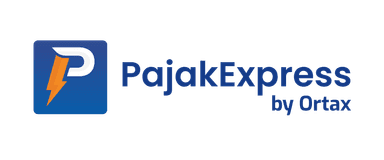 Logo PajakExpress