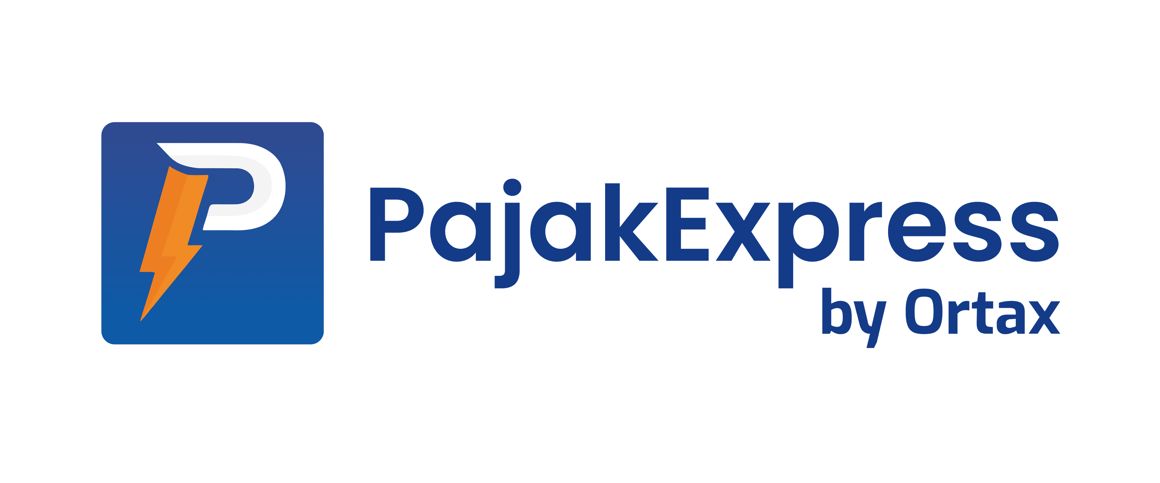 PajakExpress