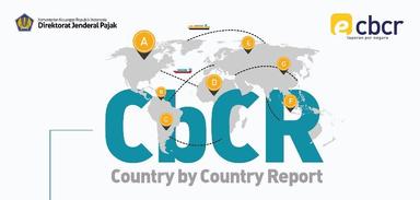 Cara Melakukan Pelaporan Notifikasi CbCR