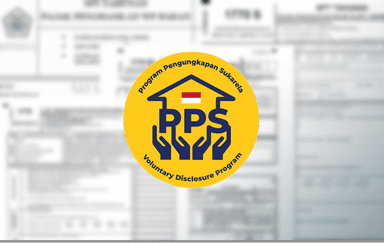 Bagaimana Kewajiban Pelaporan Harta Setelah Ikut PPS?