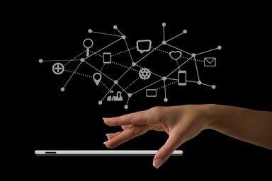 Penggunaan Transactional Net Margin Method (TNMM) dalam Penentuan Harga Wajar