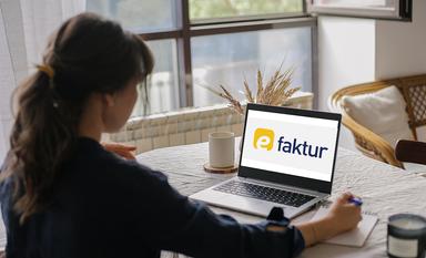 e-Faktur Versi 4.0, Apa Saja Fitur Barunya?