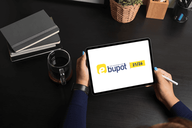 Rilis e-Bupot 21 26 Versi Baru, Apa Saja Update-nya?