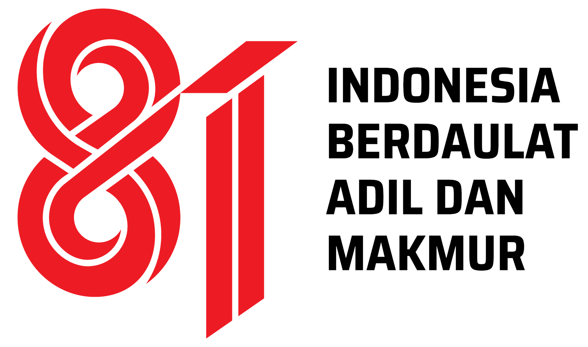 HUT RI 81