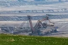 Mengantisipasi Kebijakan Pajak Terhadap Kegiatan Usaha Pertambangan Berdasarkan Rancangan Undang-Undang Pertambangan Mineral dan Batubara