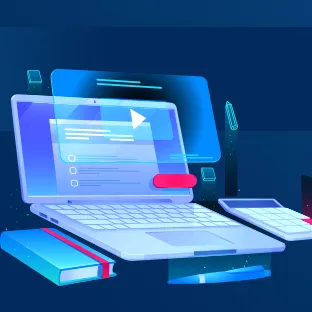 Penundaan Pelaksanaan USKP Online Periode I Tahun 2021