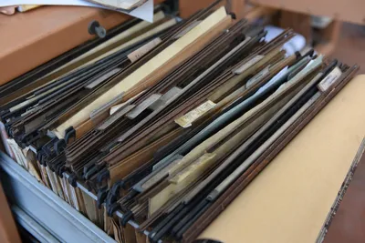 Ini Dokumen yang Dipersamakan dengan Bukti Potong Unifikasi