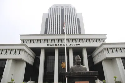 Ajukan Peninjauan Kembali? Simak Prosedur Penyelesaiannya Disini
