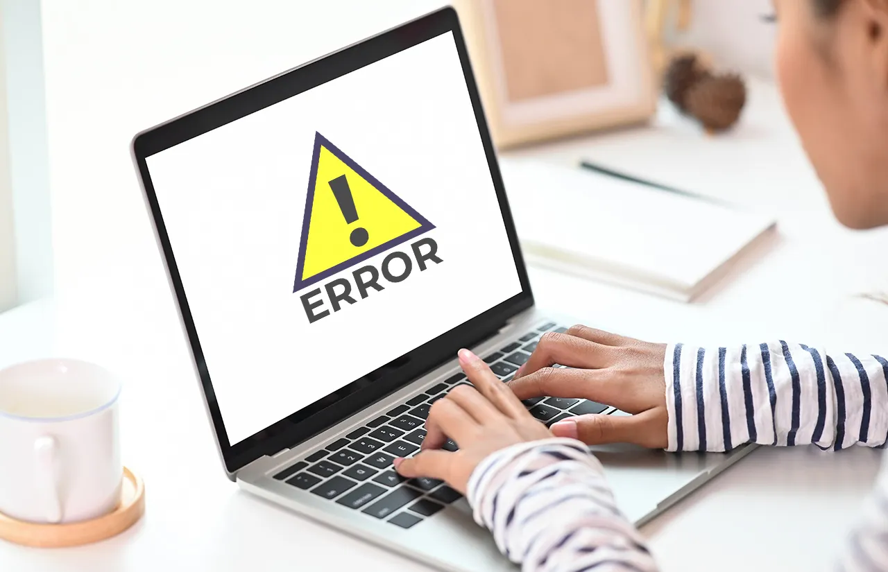 Cara Mengatasi Permasalahan Dalam Proses Pembuatan SPT PPh OP di e-Filing
