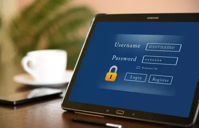 Daftar Kode Akun Pajak dan Kode Jenis Setoran PPh Pasal 21