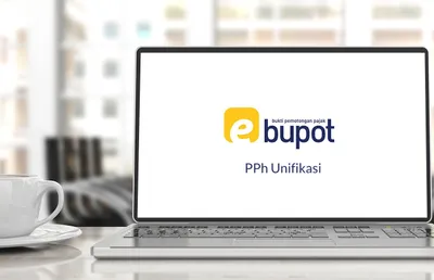 Begini Bentuk dan Format Bukti Potong Unifikasi