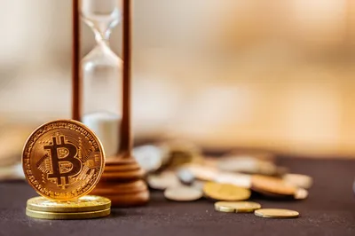 Anda Pemilik Aset Kripto? Perhatikan  Kewajiban Perpajakan yang Harus Dijalankan