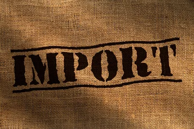 WP Terdampak Covid-19 Bisa Manfaatkan Insentif PPh 22 Impor