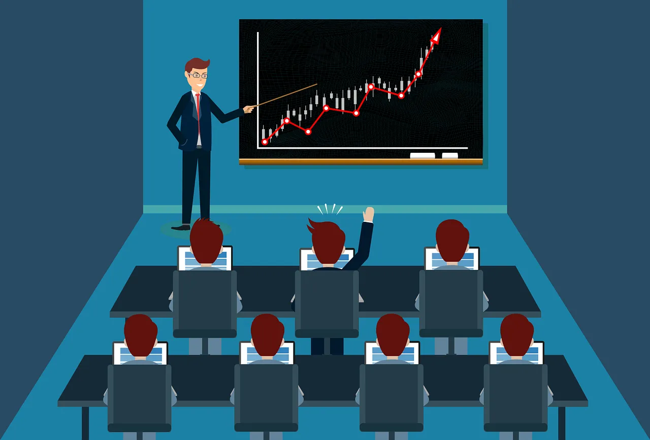 Apa itu Advance Pricing Agreement (APA)?