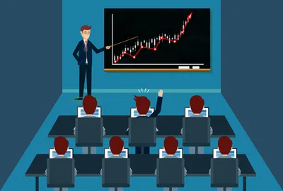 Apa itu Advance Pricing Agreement (APA)?