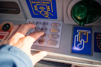 Cara Rekam Pembayaran PPh pada Aplikasi e-Bupot Unifikasi