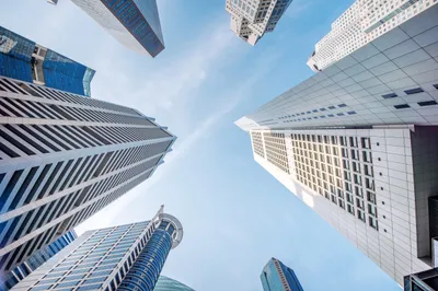 Contoh Kasus Transfer Pricing pada Perusahaan Limited Risk Distributor
