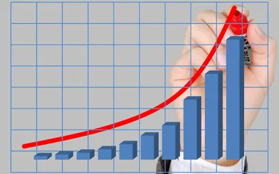 Lebih dari 11,6 Juta SPT Tahunan OP Berhasil  Dilaporkan, Tumbuh 2,88%