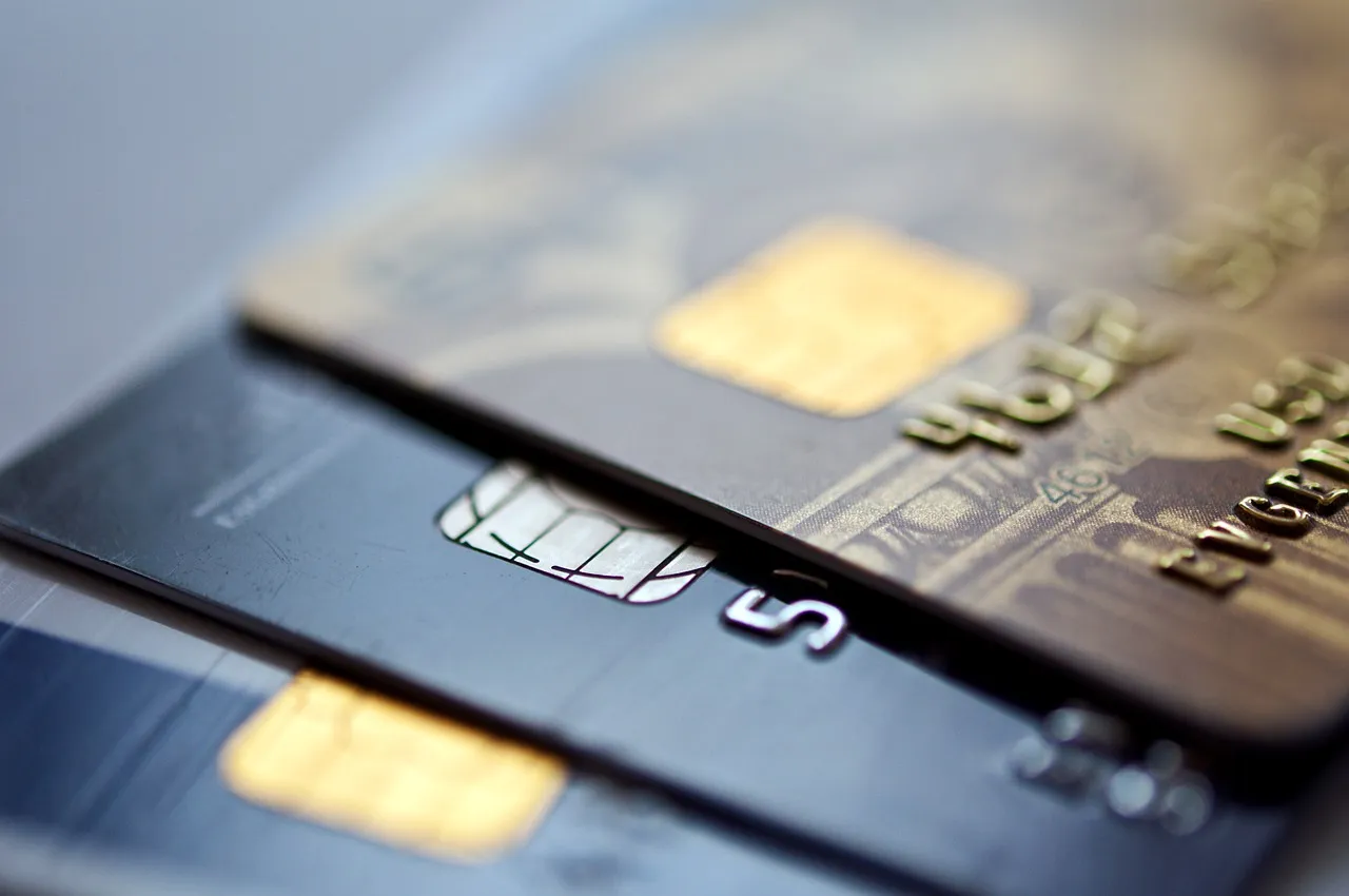 Begini Pengenaan PPN atas Jasa Fintech
