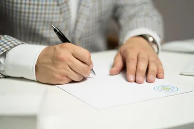 Pelaporan Hasil Pemeriksaan dan Pengembalian Dokumen