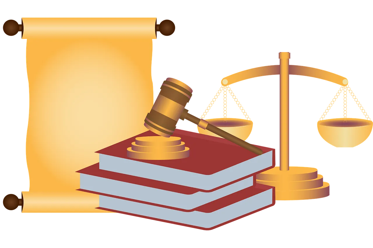 Ketentuan Pemberitahuan Hasil Pemeriksaan Pajak Lewat SPHP