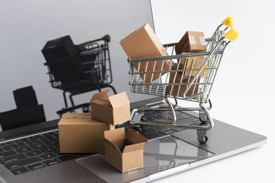Bagaimana Perlakuan PPN atas Hadiah Penghargaan Berupa Barang?