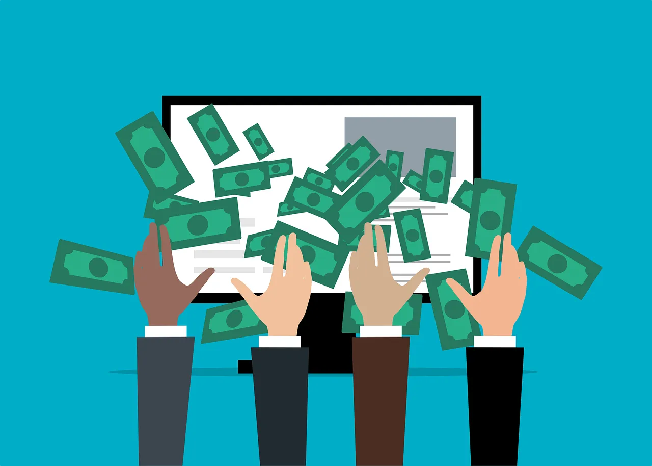 Investasi:  Tax Allowance atau Tax Holiday?