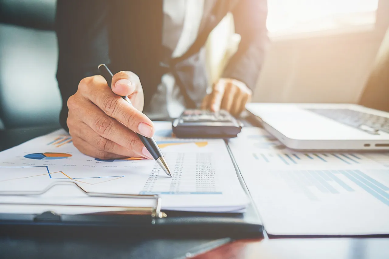 Tips Menghindari Pre-financing PPN
