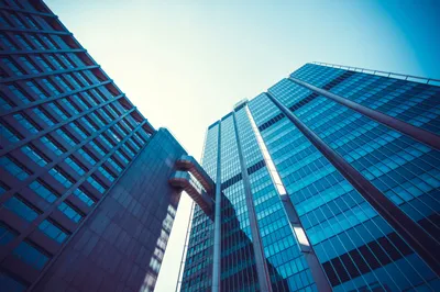 Apa Saja Bentuk Tax Allowances di Indonesia?