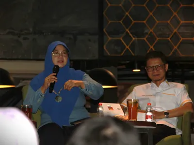 Rencana PPN 12%, Ini Tanggapan Pengusaha dan Akademisi
