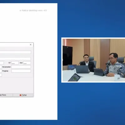 Update e-Faktur, Apakah PKP Masih Bisa Mengisi NPWP 000 di Faktur Pajak?