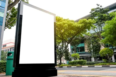 Cara Mengajukan Angsuran Pajak Reklame Melalui Pajak Online Jakarta