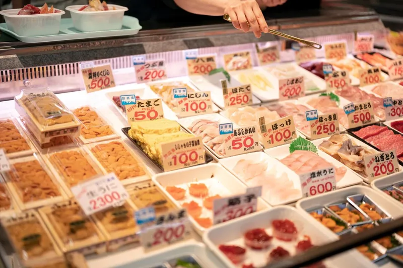 Hadapi Inflasi, Jepang Rencanakan Pangkas Pajak Konsumsi Makanan dan Minuman Jadi 1 Persen