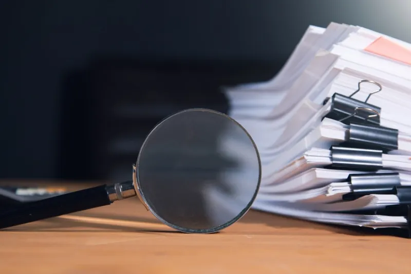 Ada Potensi Rp14,92 T, BPK Sebut Pengawasan Realisasi LHP2DK Belum Optimal