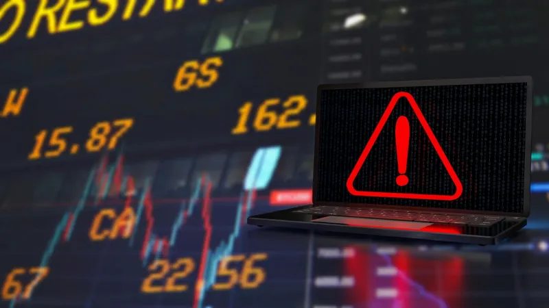 Tunggakan Pajak Capai Rp3,4 Miliar, DJP Blokir Saham Milik 5 WP