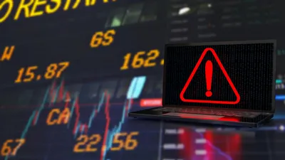 Tunggakan Pajak Capai Rp3,4 Miliar, DJP Blokir Saham Milik 5 WP