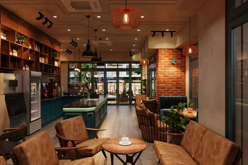 PPh 21 DTP Sektor Tertentu Berlaku Sepanjang Tahun 2026, Ini Rincian Syaratnya