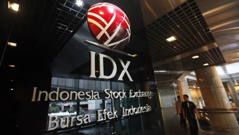 BPK Sebut DJP Belum Optimalkan Potensi Pajak Pengalihan Saham