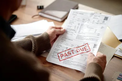 DJP Kirim Email Pengingat Tunggakan Pajak, Ini Langkah Pembayarannya di Coretax