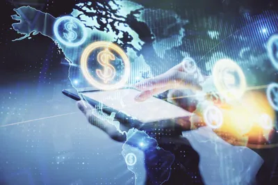 Memahami Adjusted Covered Tax dalam Ketentuan GloBE