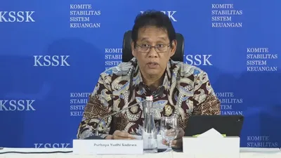 Pemerintah Siapkan Insentif Mobil dan Motor Listrik pada Semester II-2026