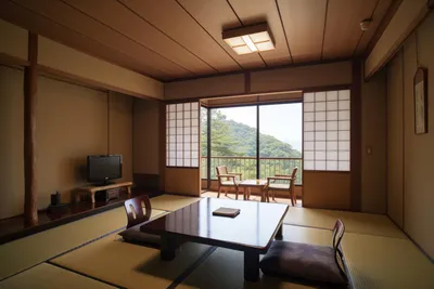 Tokyo Ubah Pajak Hotel Jadi 3 Persen, Airbnb Ikut Kena Mulai 2027