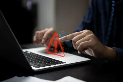 Dapat Notifikasi 'We Can Not Verifiy' Saat Aktivasi Coretax? Wajib Pajak Bisa Lakukan Ini