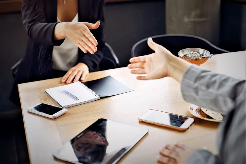 Menyoal Kewajiban PPh Badan Atas Nama Kerja Sama Operasi (Joint Operation)