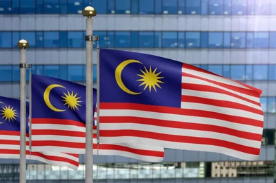 Dorong Ekonomi Rendah Karbon, Malaysia Prioritaskan Kebijakan Pasar Karbon Nasional