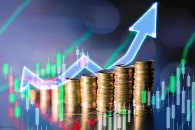 Semester I 2026, Penerimaan Pajak Ekonomi Digital Capai Rp8,68 Triliun