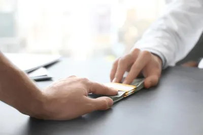 KPK Lacak Aset Eks Kakanwil DJP dalam Kasus Dugaan Gratifikasi Rp20,7 Miliar