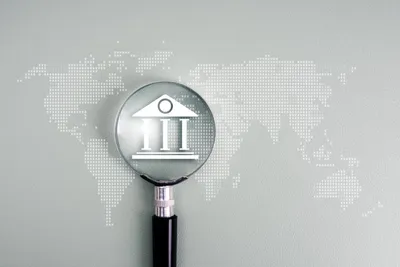 Dari Digitalisasi hingga Perluasan Basis PPN, Ini Rekomendasi World Bank untuk Reformasi Pajak Indonesia