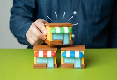 Panduan Pembuatan NIB Bagi Pelaku Usaha Melalui Sistem OSS